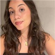 Profesor de lengua imparte clases particulares a niños de infantil y primaria